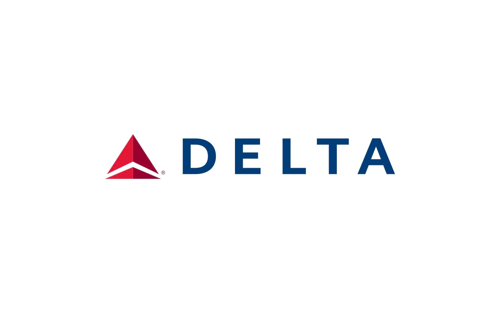 Delta Airlines