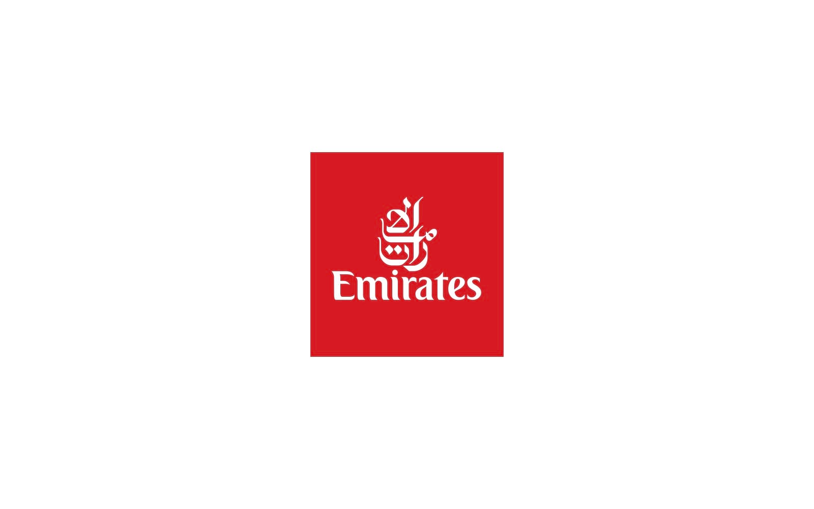 Emirates Airline