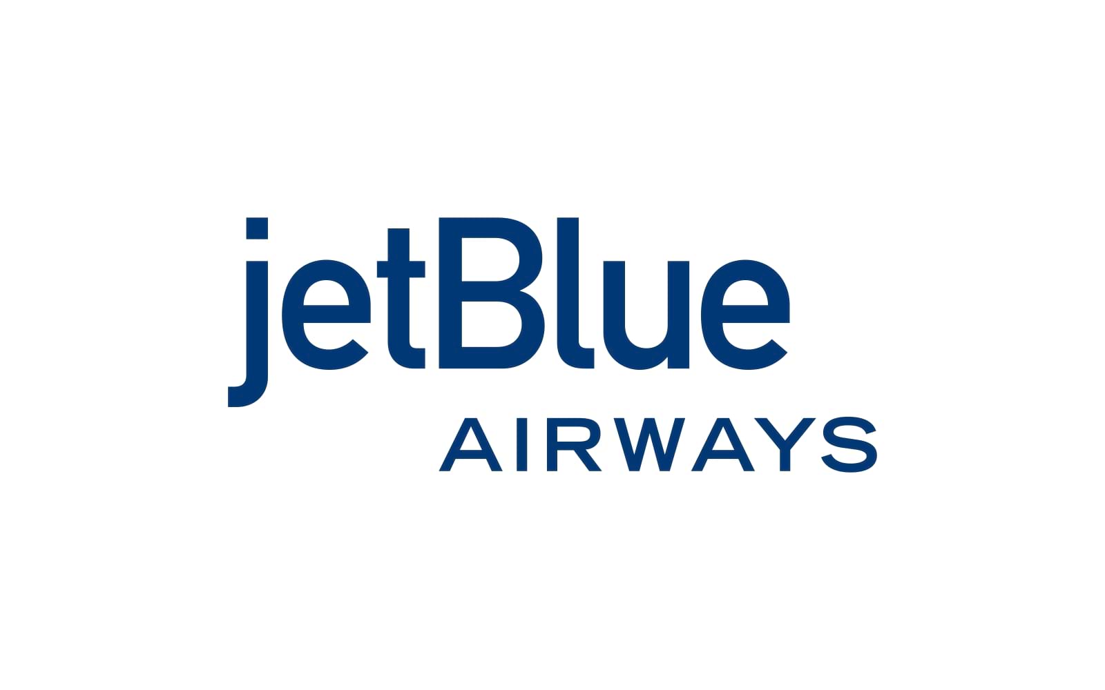 Jetblue Airways logo