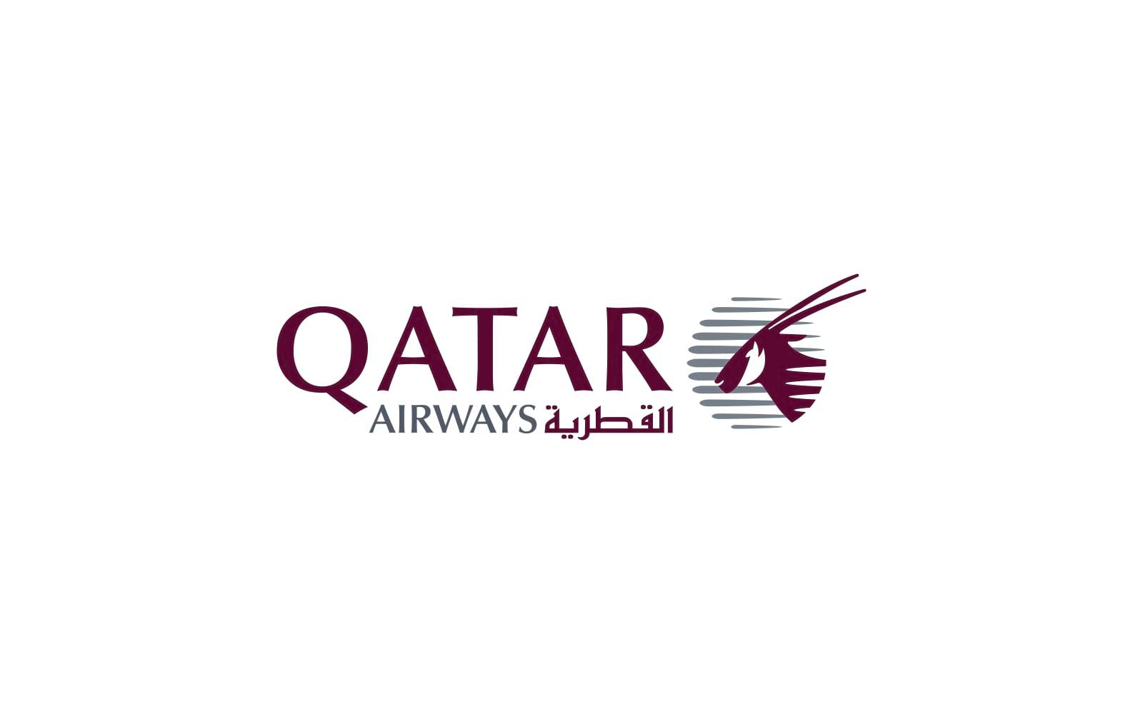 Qatar Airways