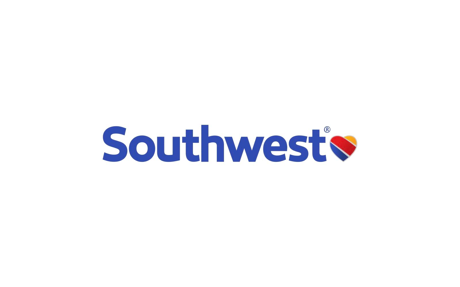 Southwest airline