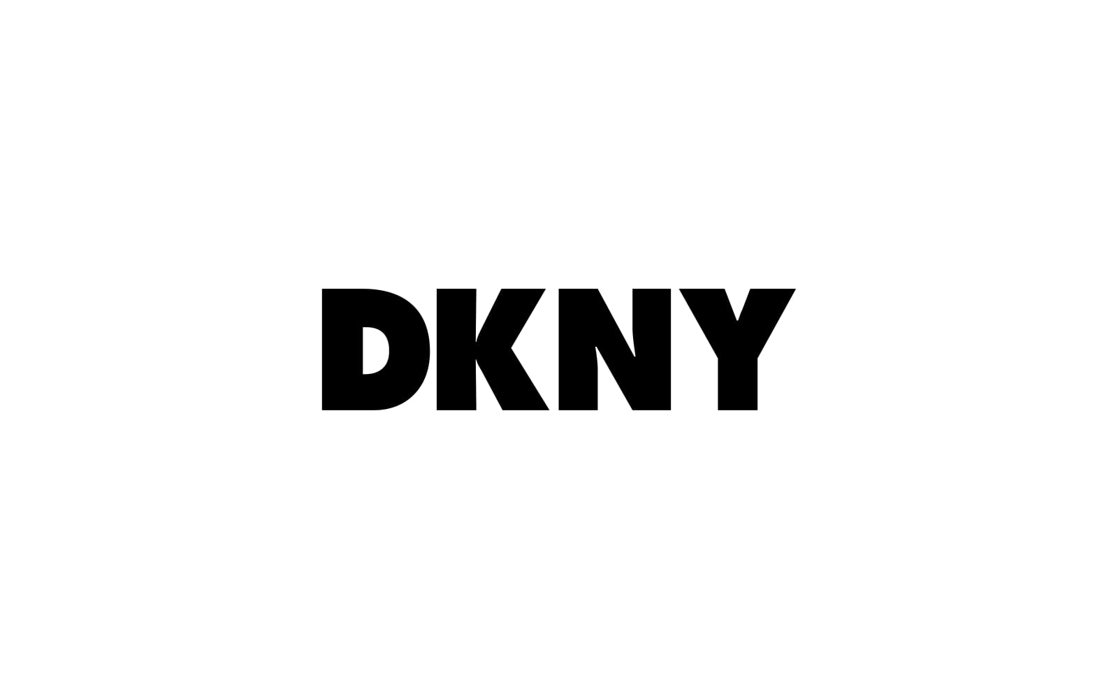 DKNY Logo