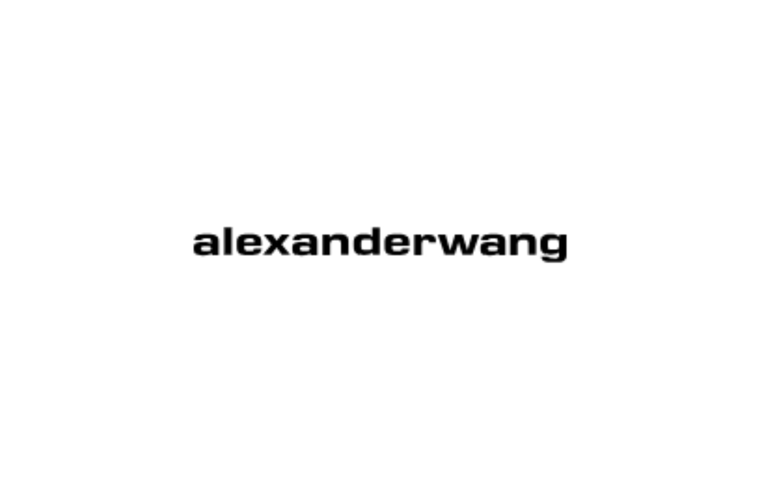  alexender-wang.jpg