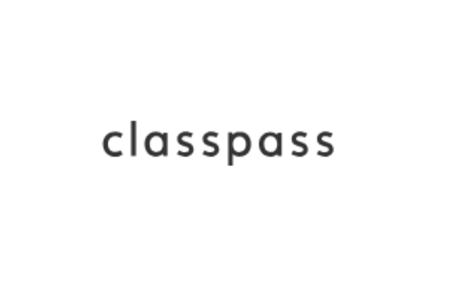 Classpaas logo