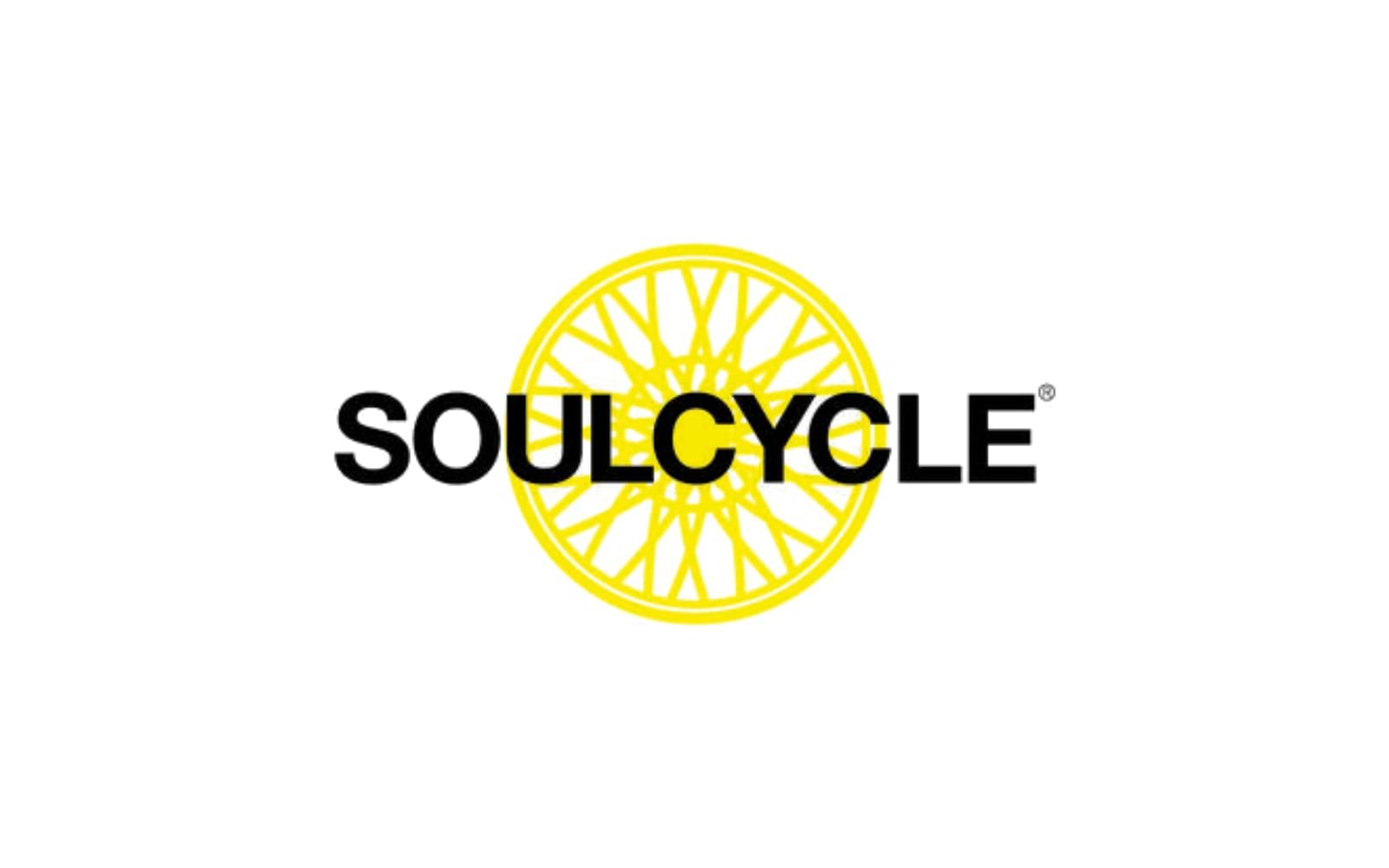 soulcycle