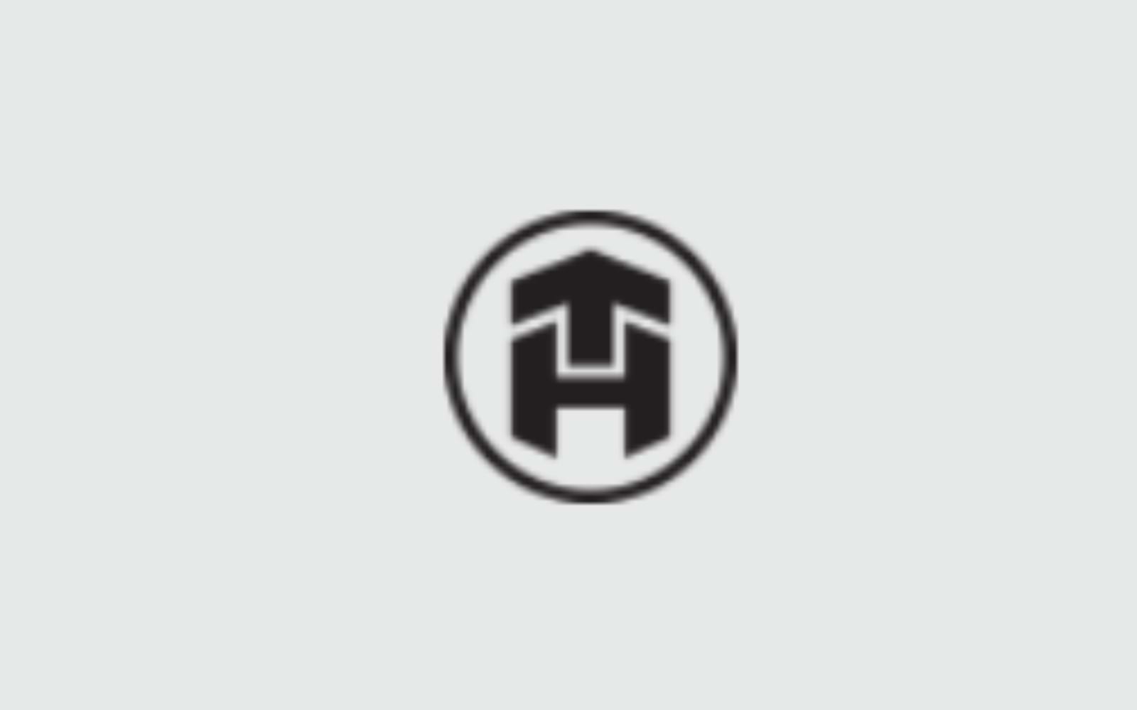 Tone House Logo