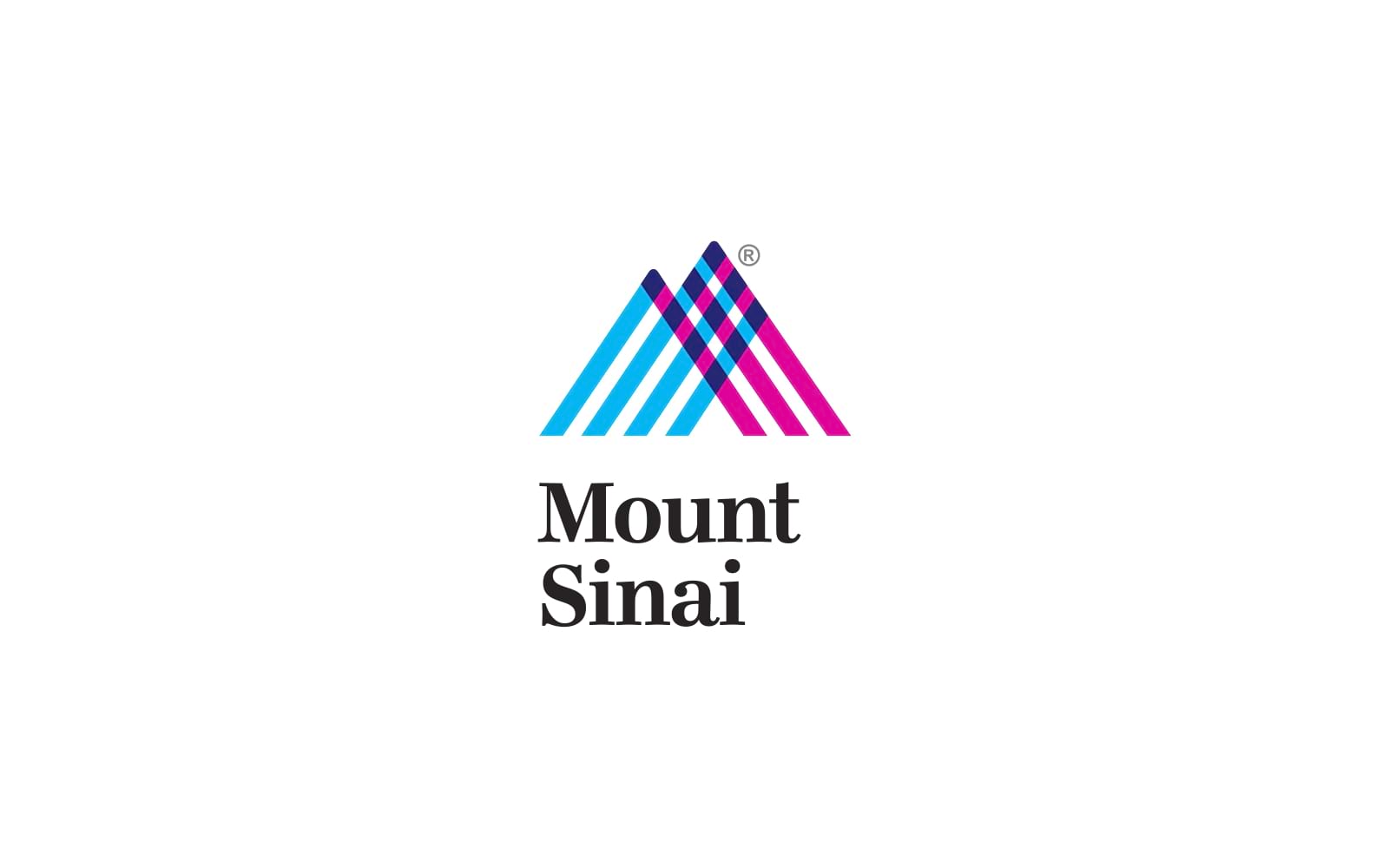 mount-senia health care brand logo