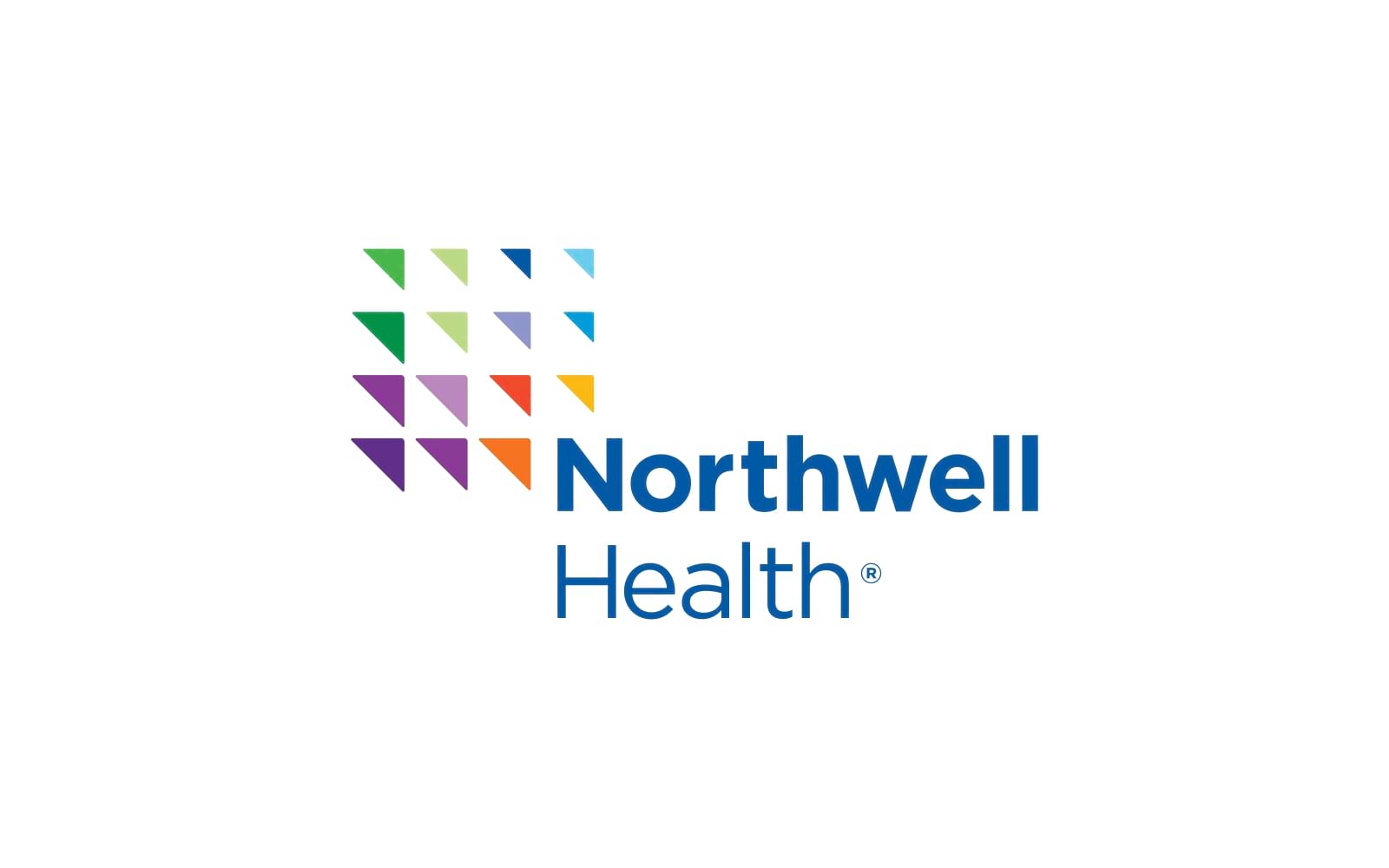 Northwell Health