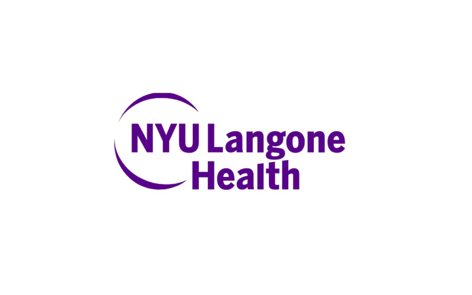 Nyu Lagon Healthcare brand logo