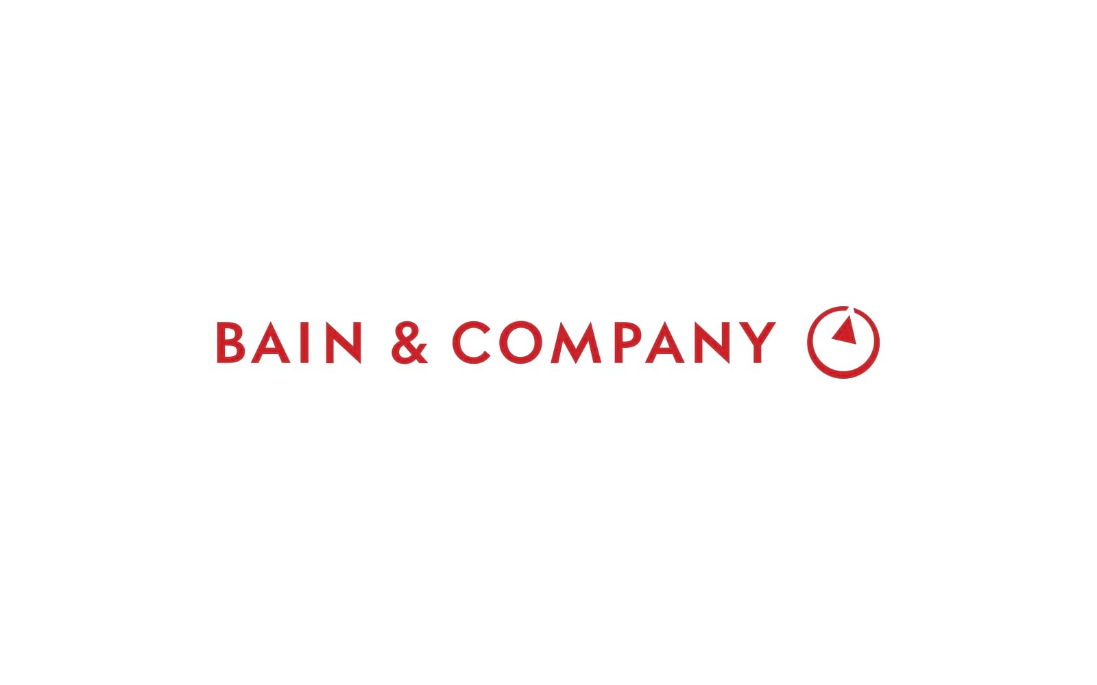 bain-company logo