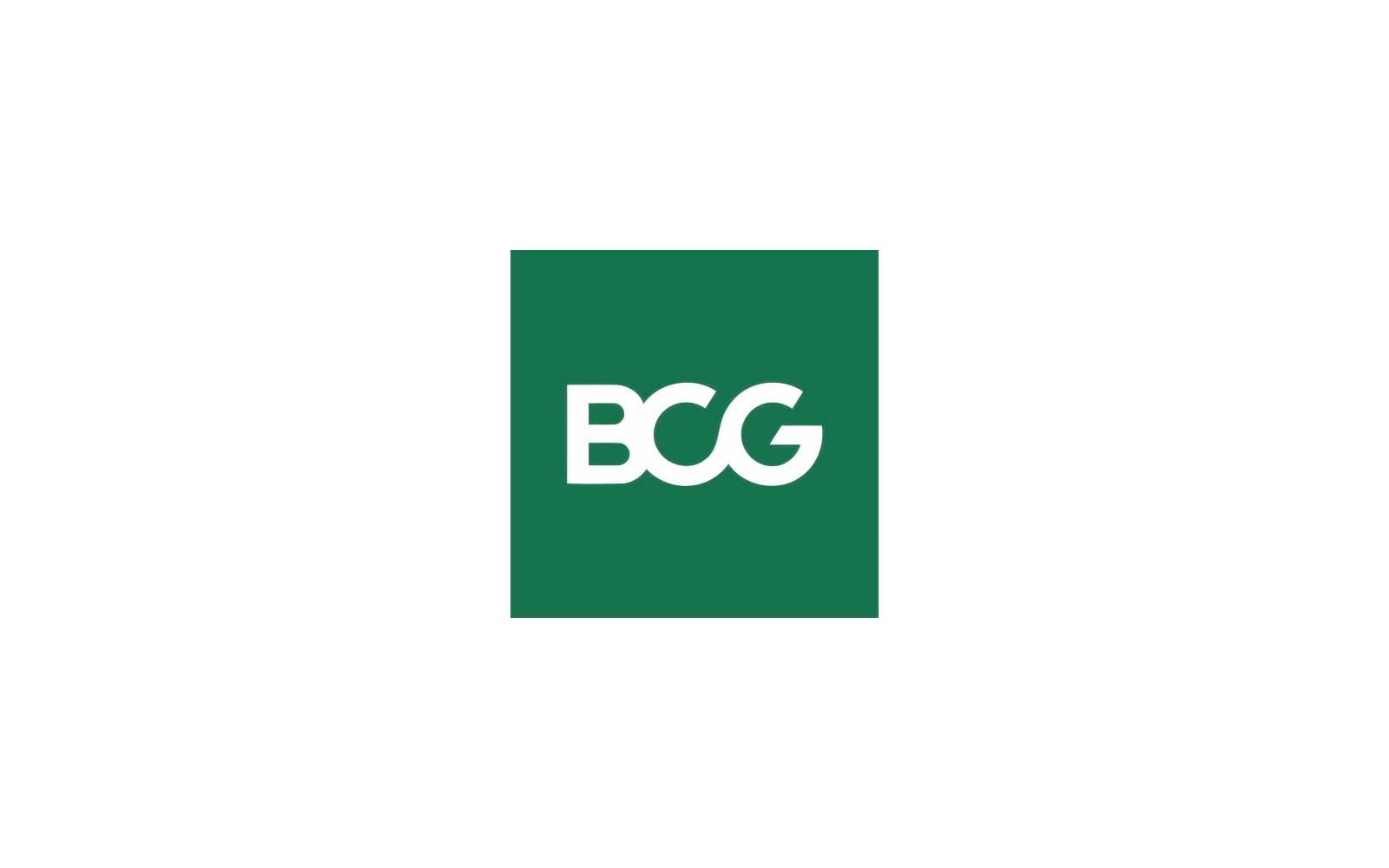 Boston Consulting Group