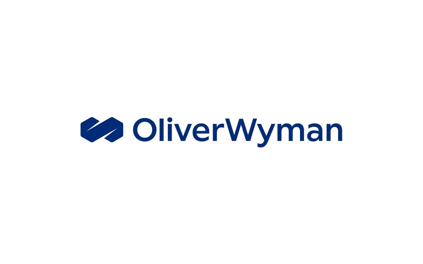 Oliver Wyman