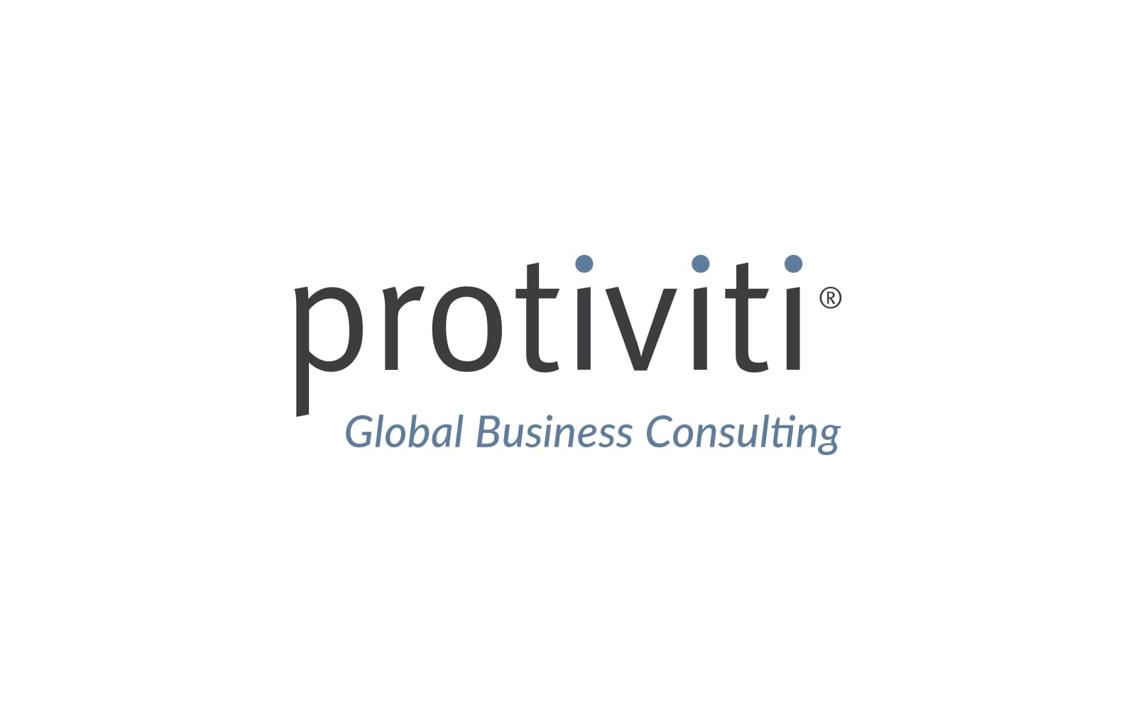 Protiviti