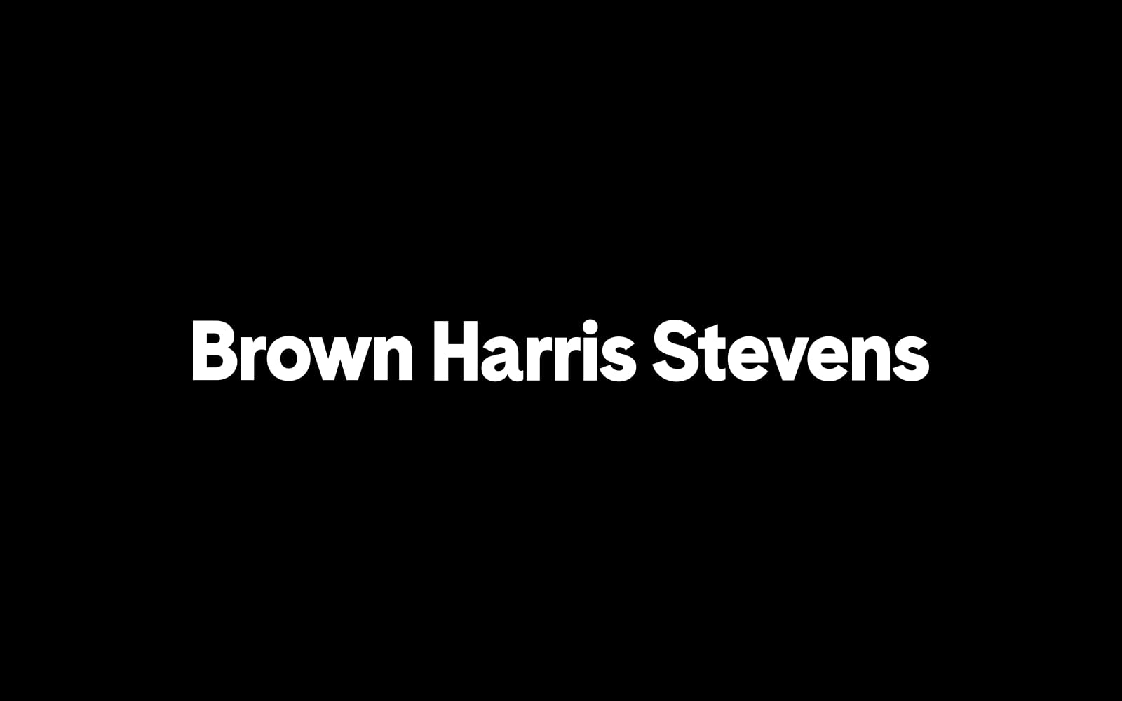 brown-harris-stevens.Logo