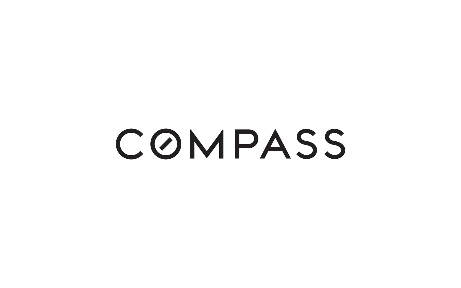 Compass logo