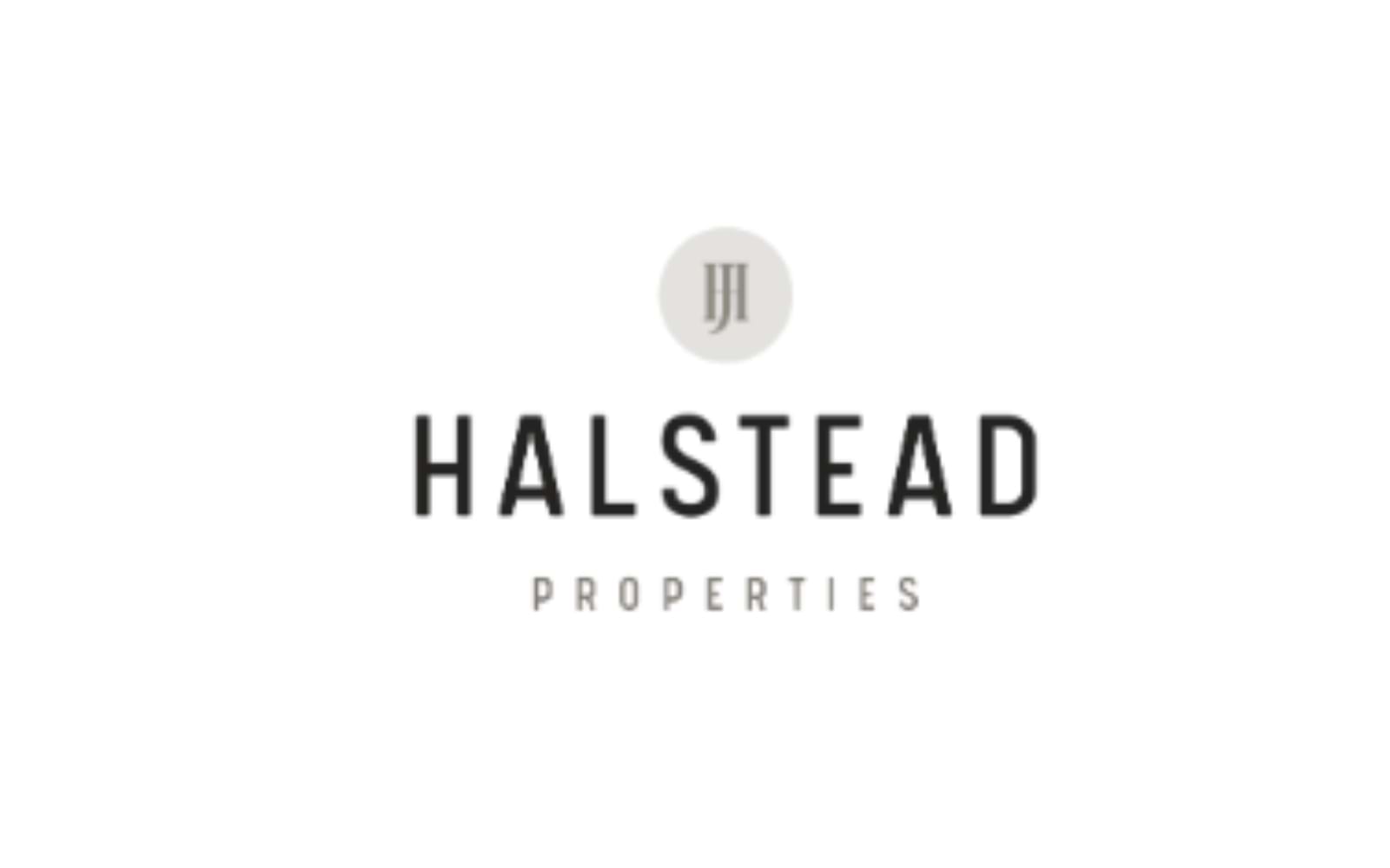 Healstead Logo