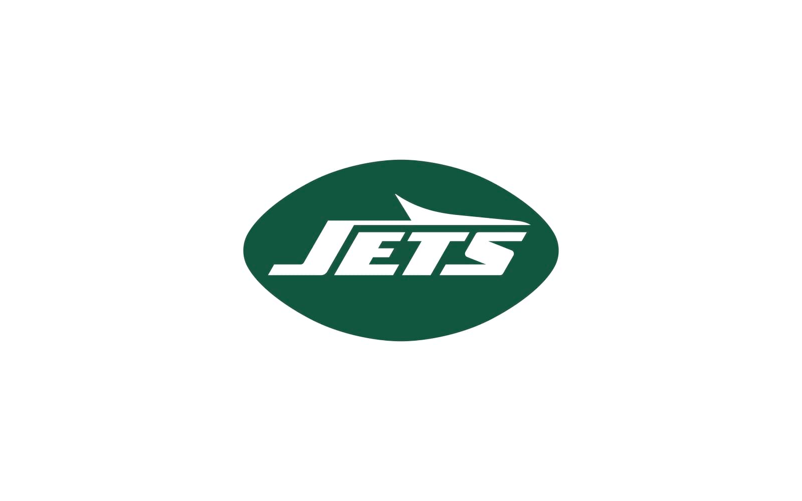 New York Jets