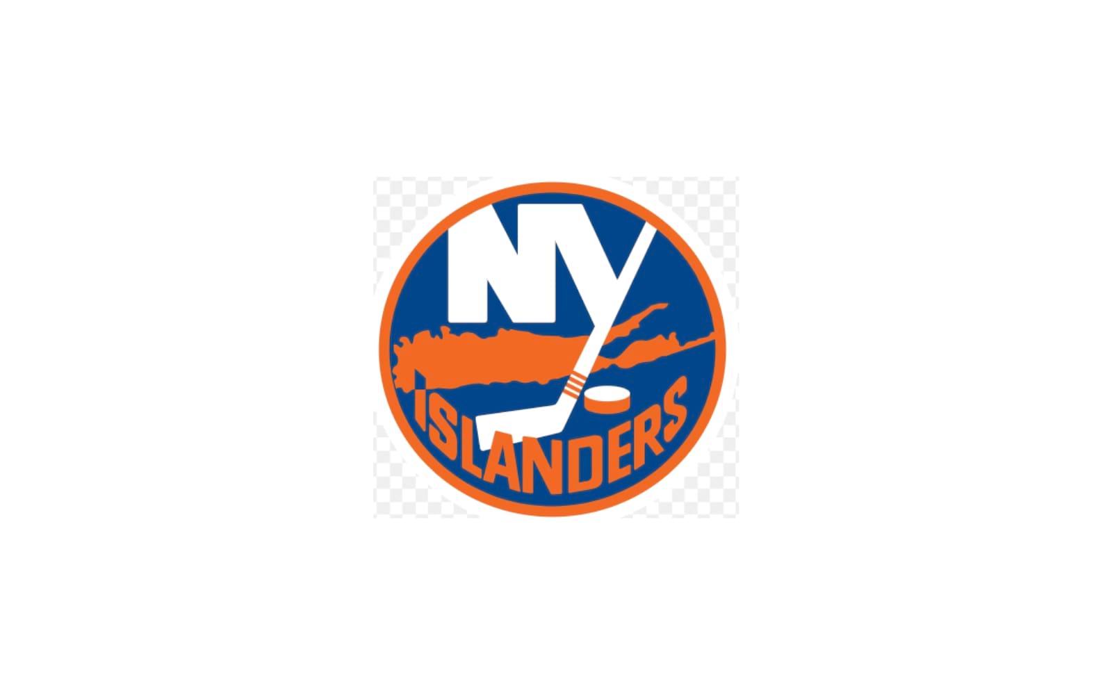 New York Islanders