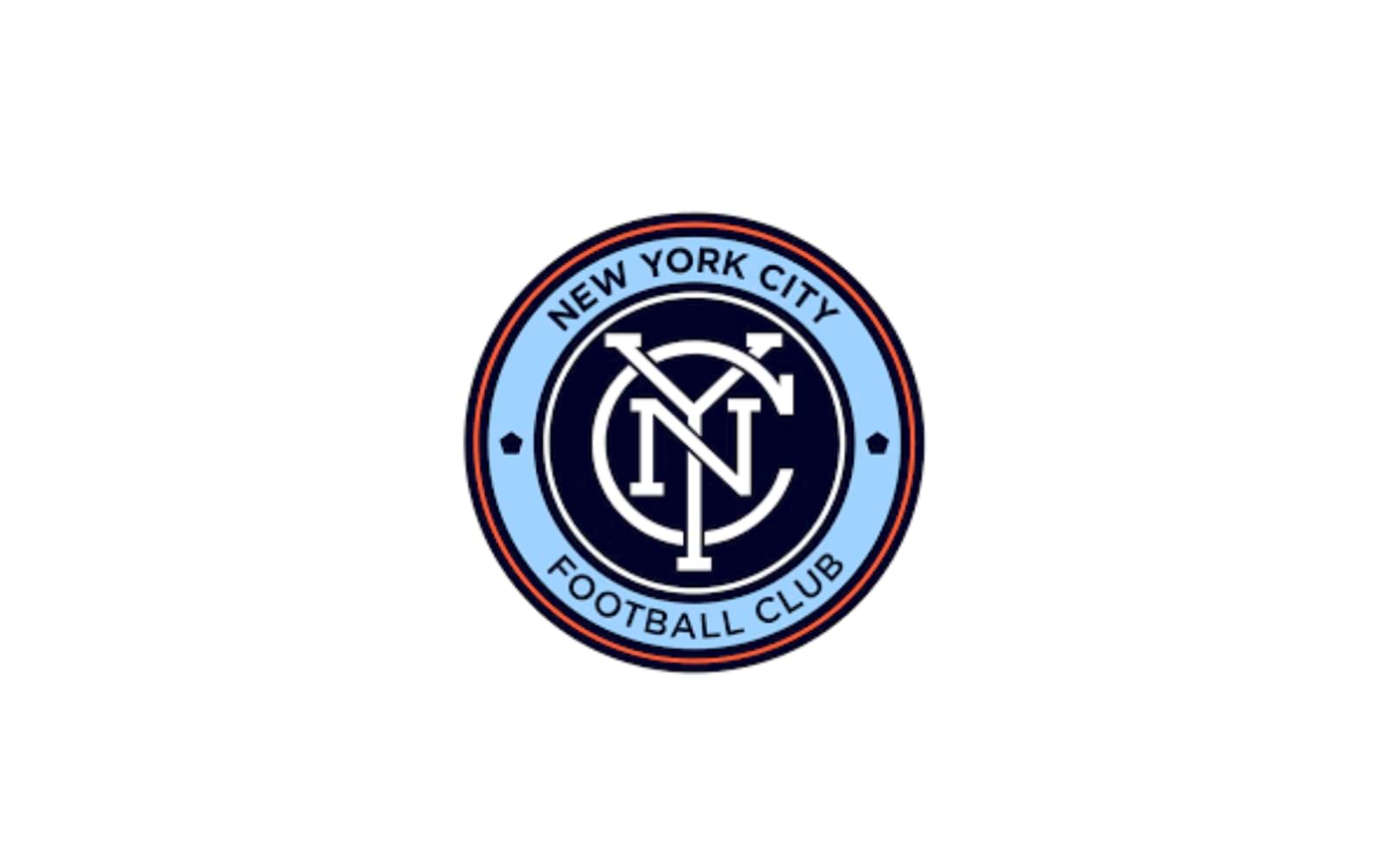 New York City Football club