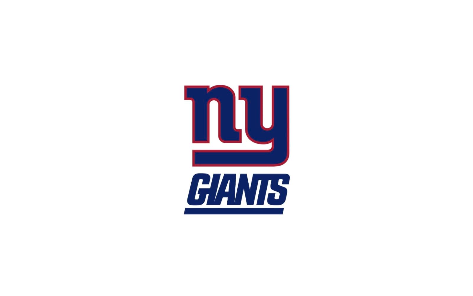 New York Giants