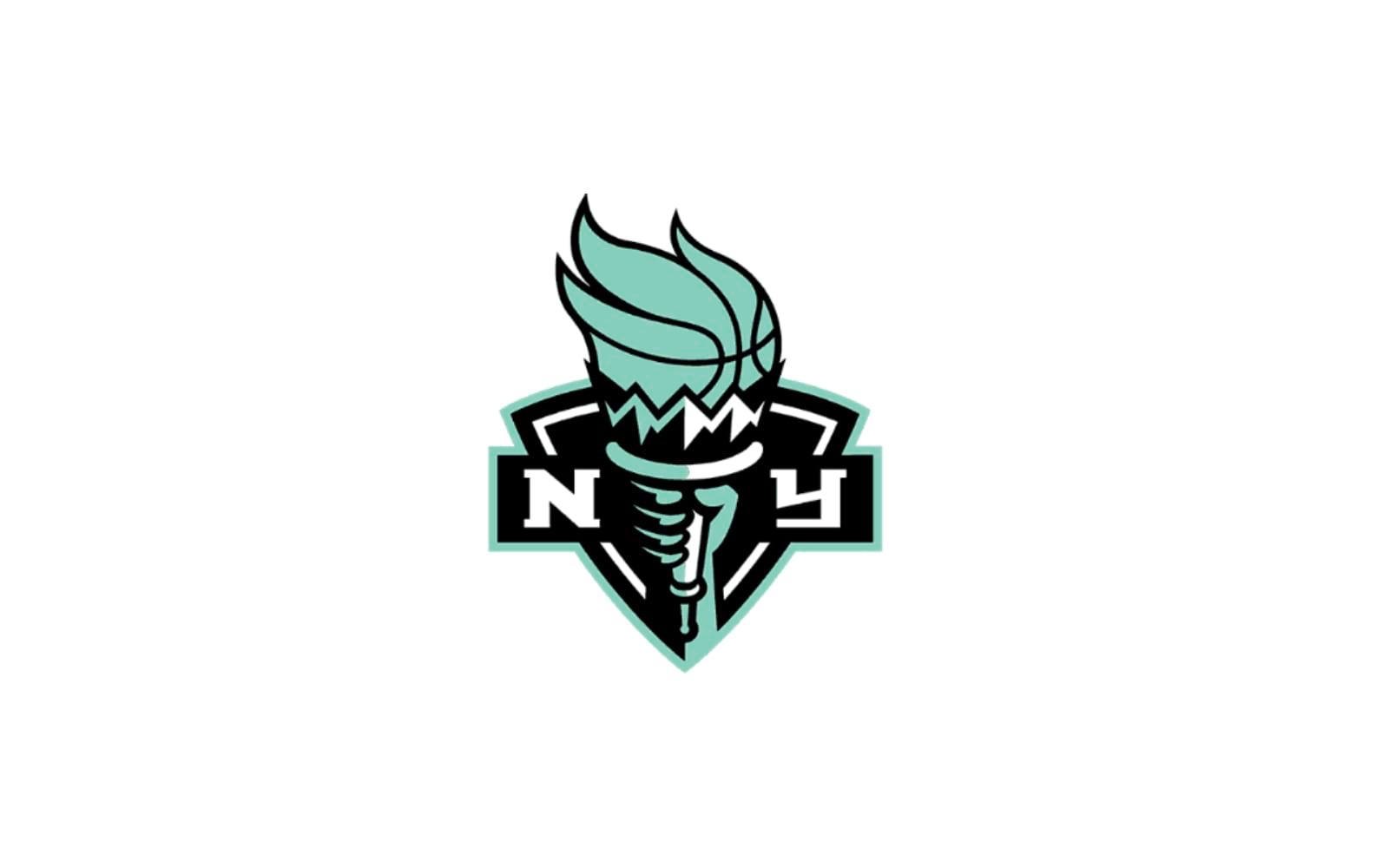 New York Liberty