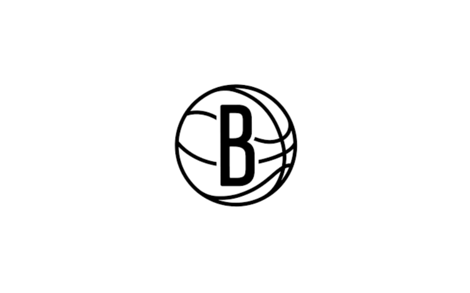 Brooklyn nets