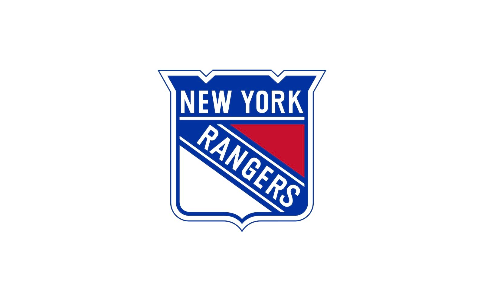 New York Rangers