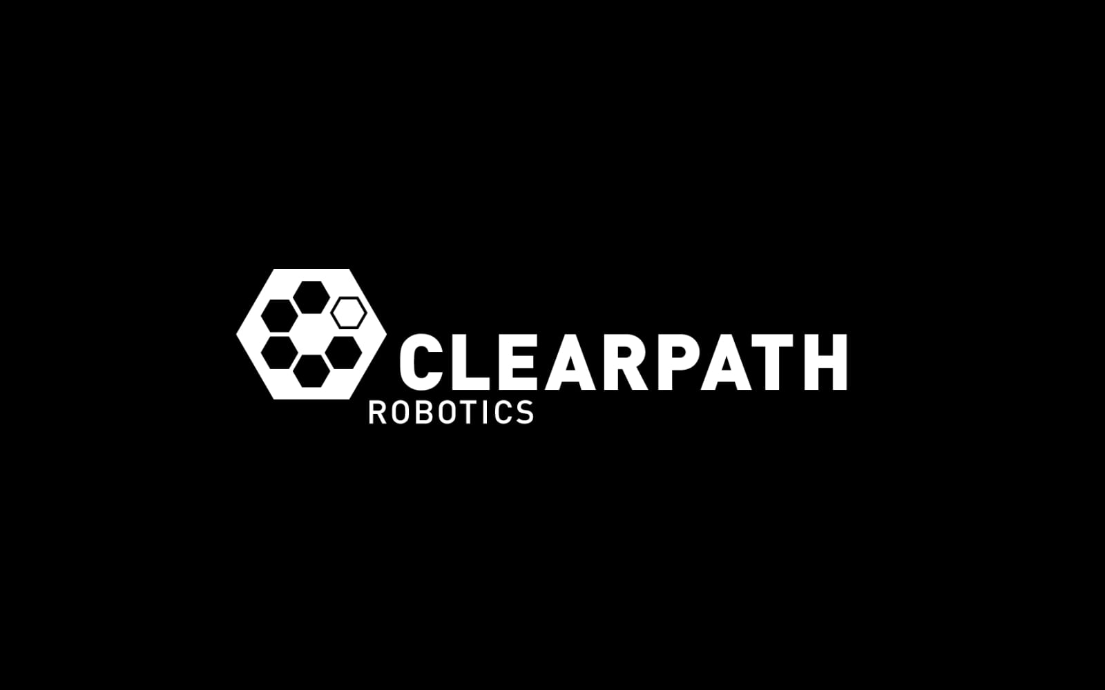 Clear Path robotics