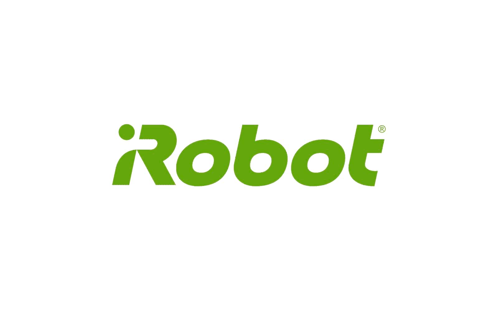 irobot logo