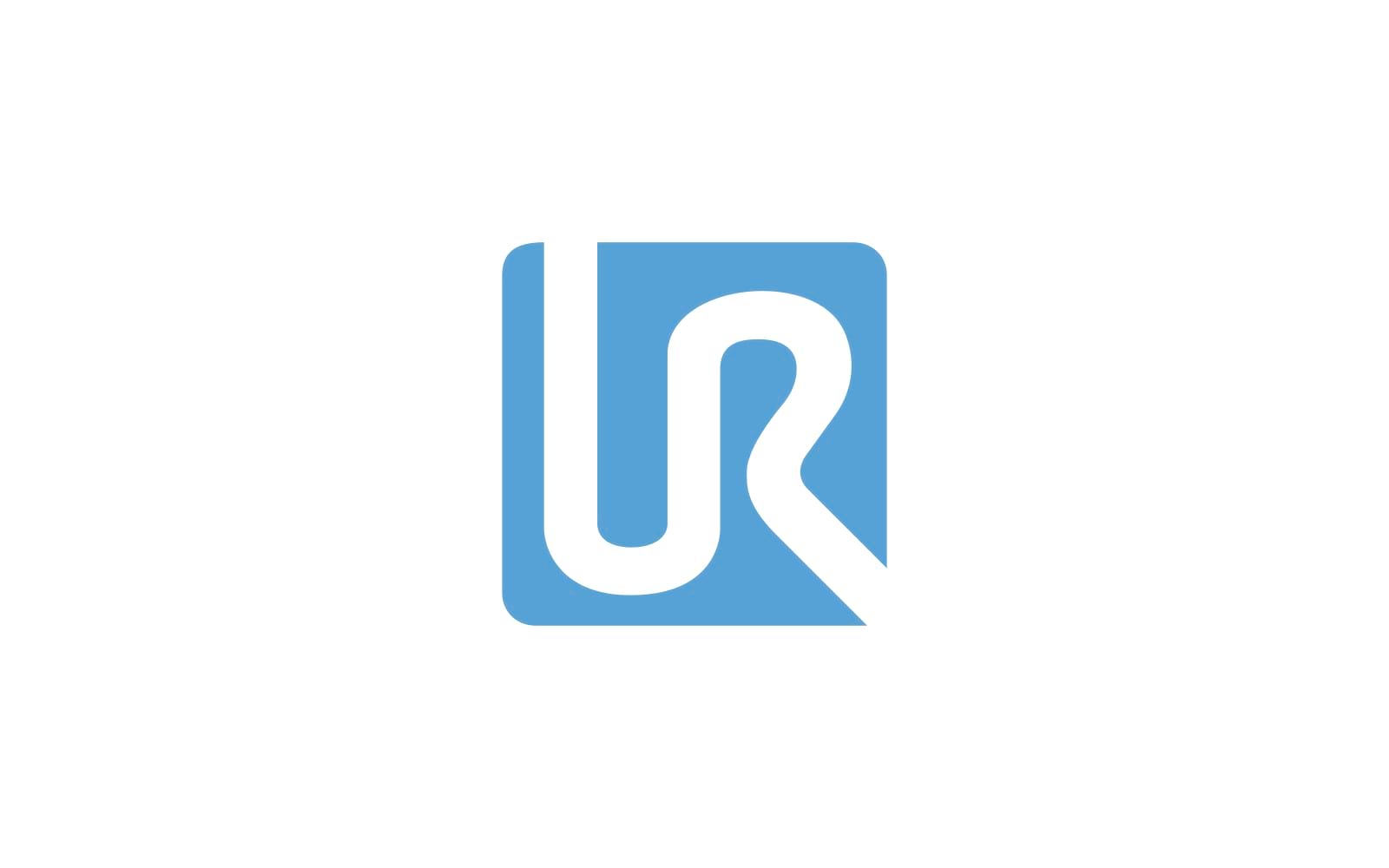 Universal Robots logo