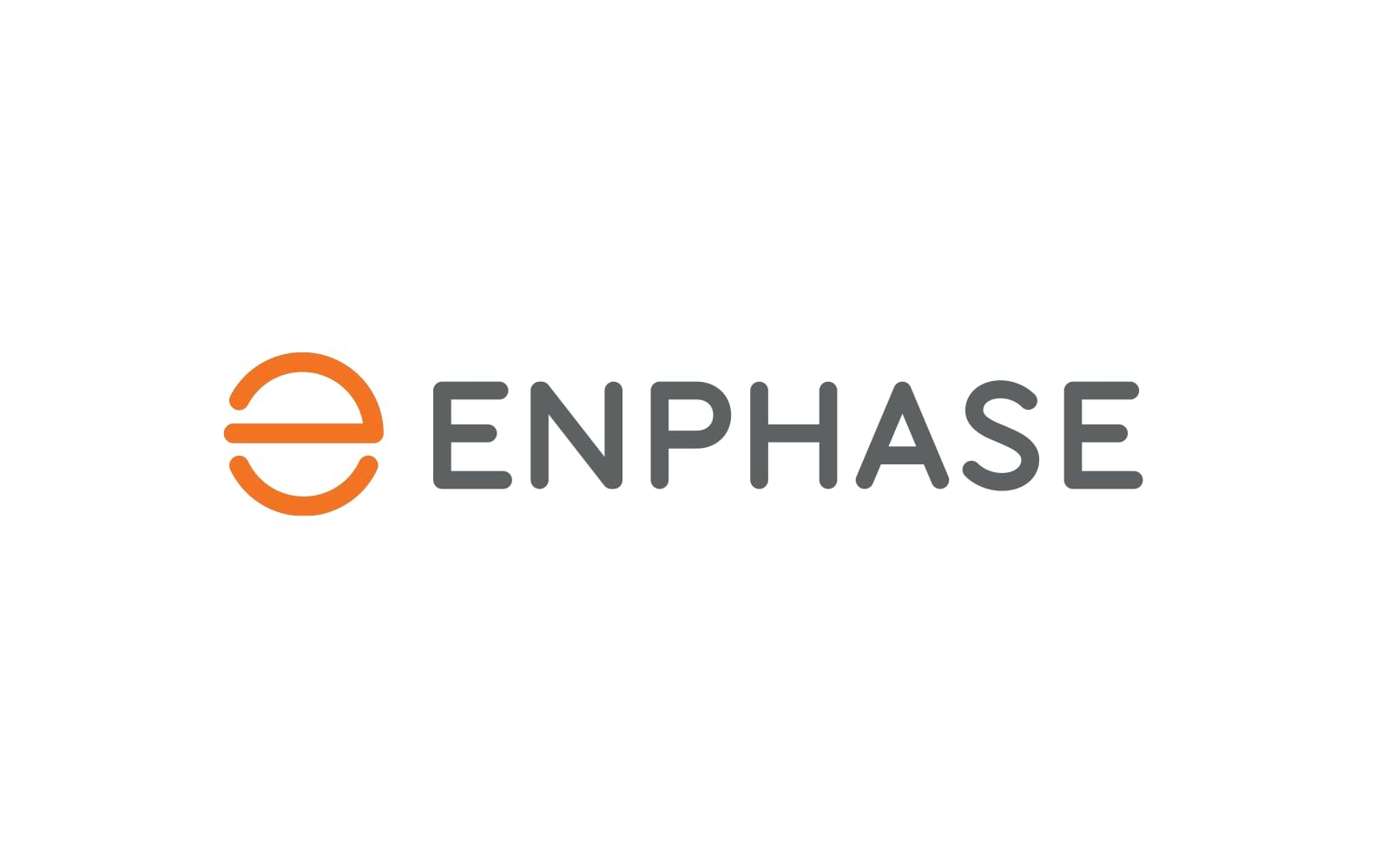 Enphase energy 