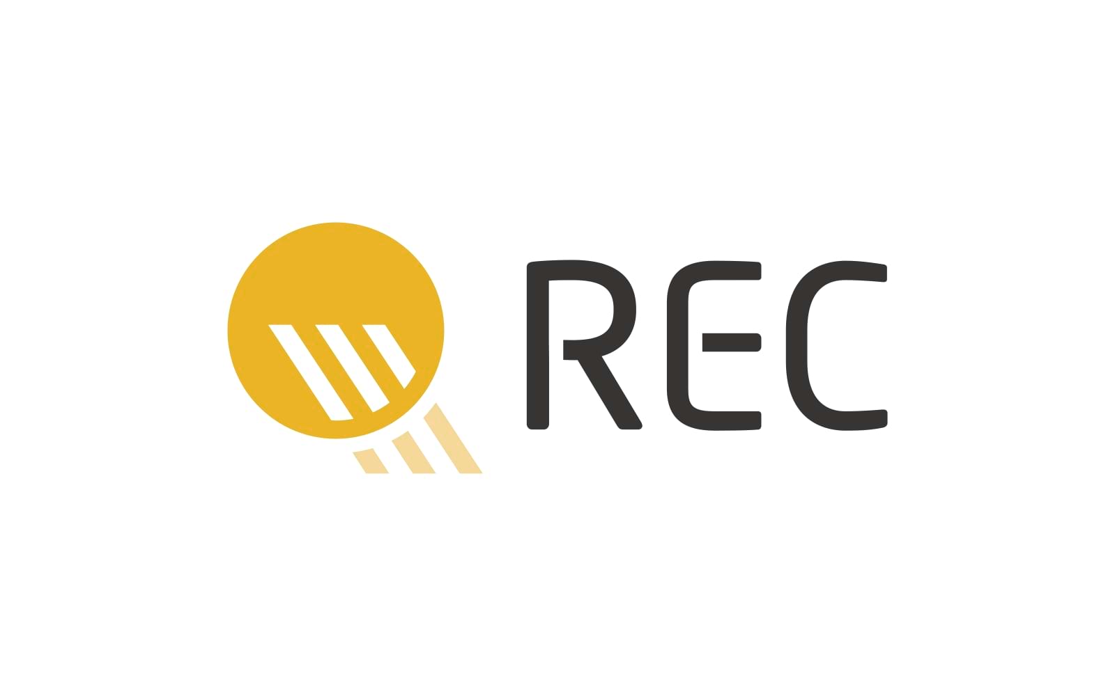 Rec Solar