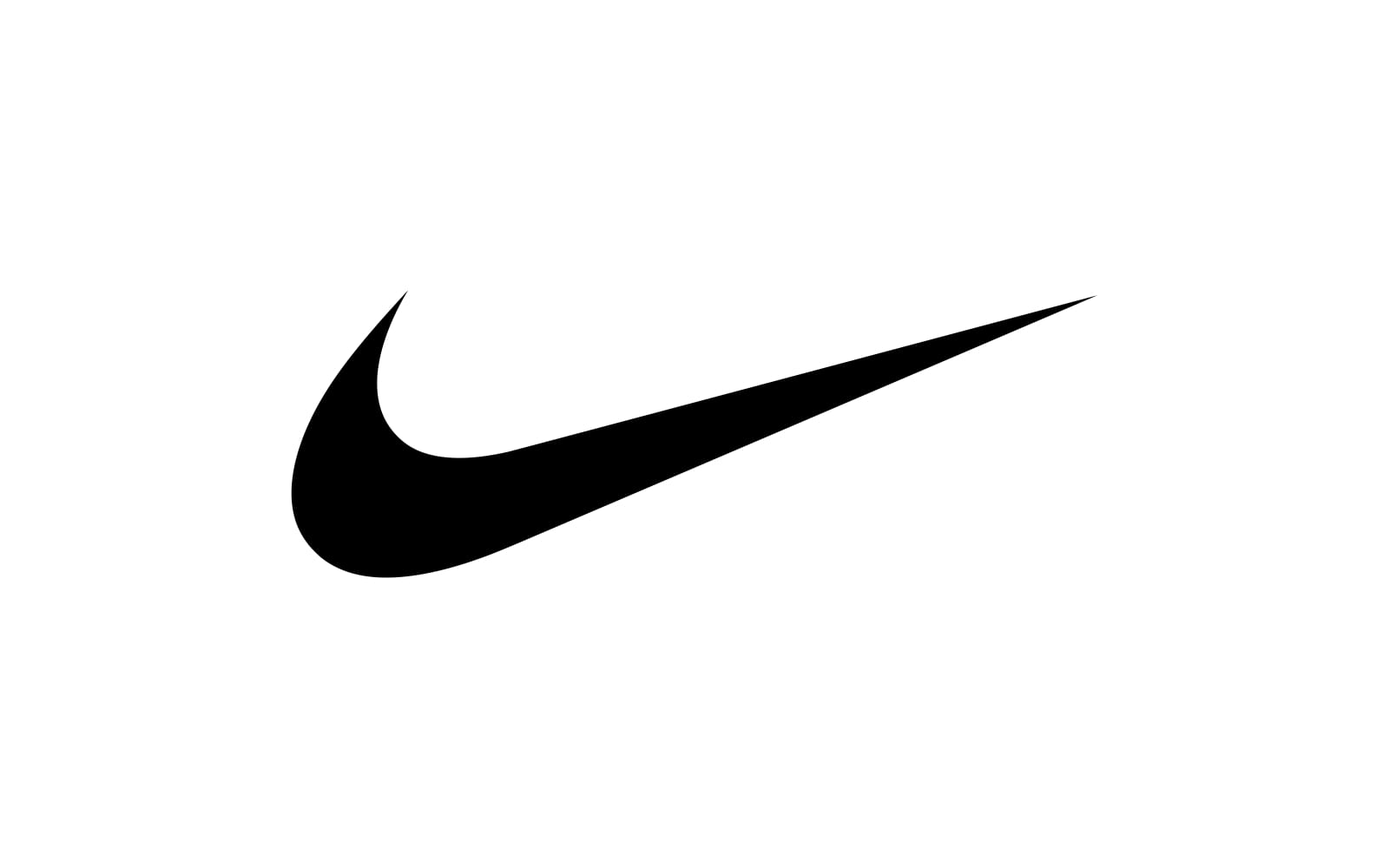 Nike Brand mark