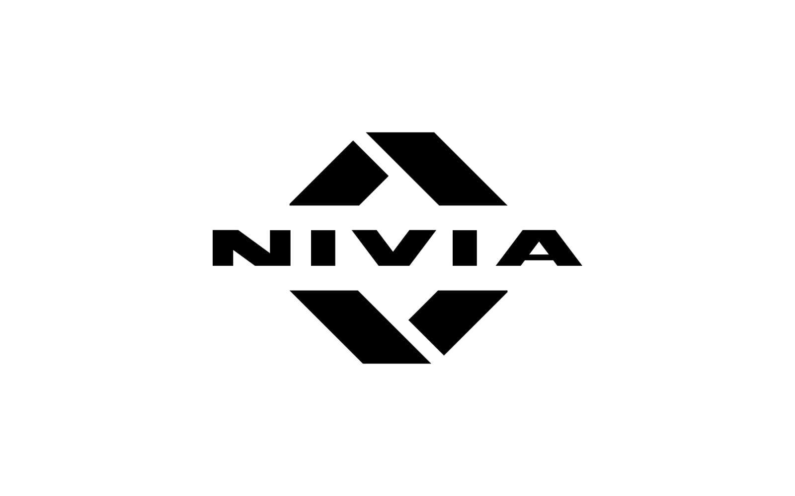 Nivia Brand Identity