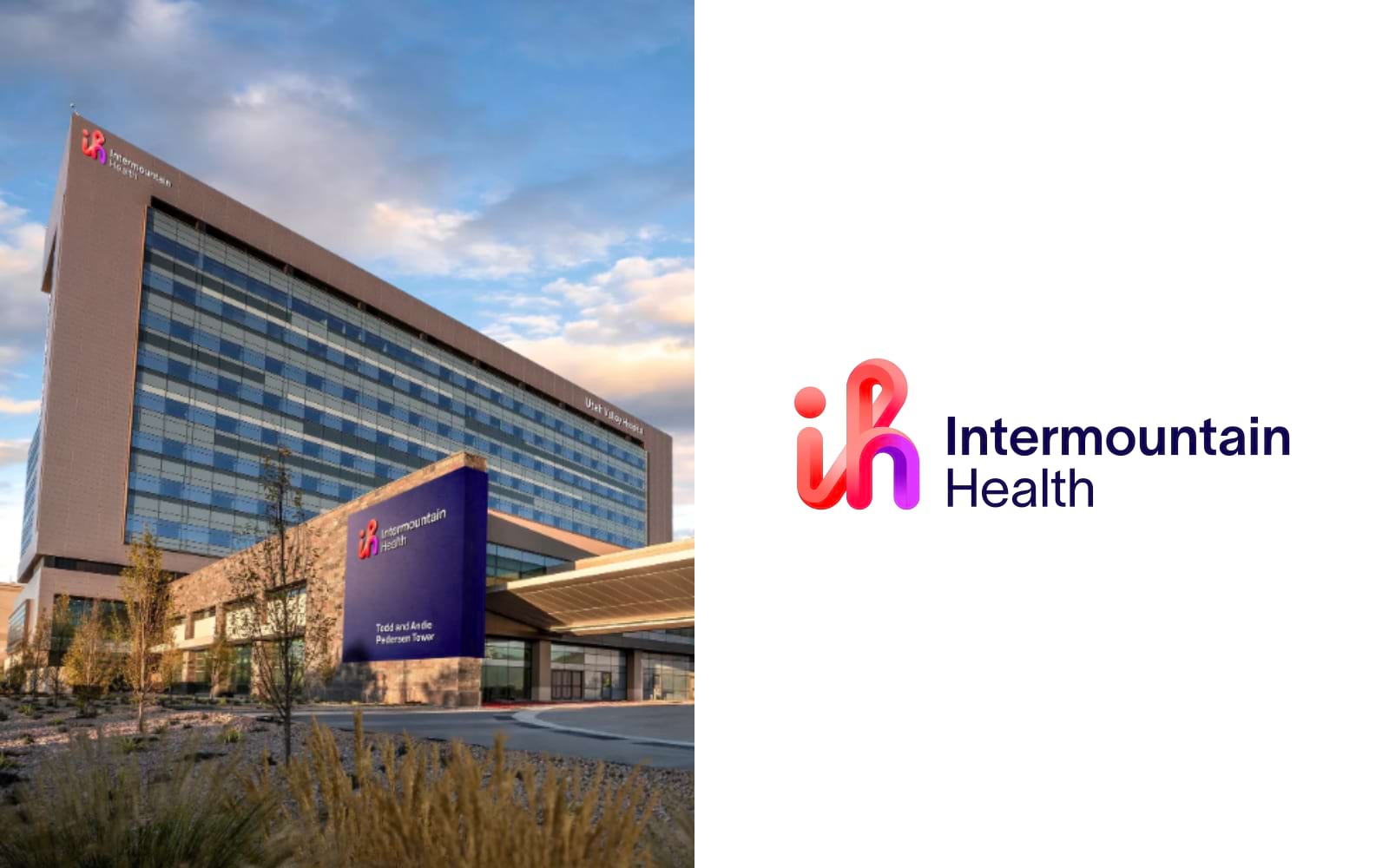 Intermountain Health