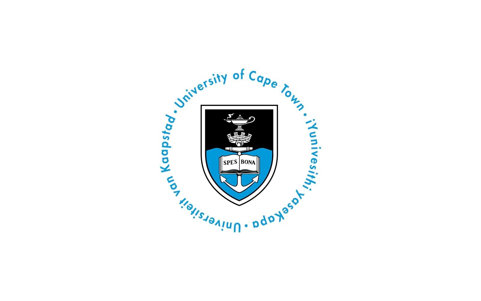 University of Cape Town