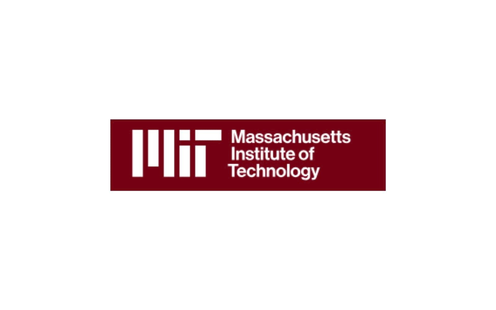 Mit university Identity