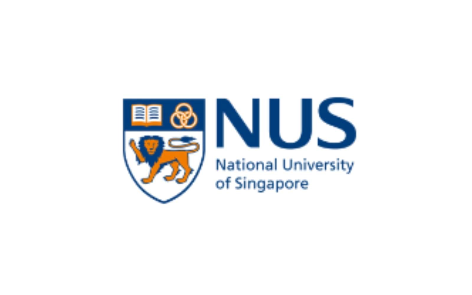 National University Of Singapore (NUS)