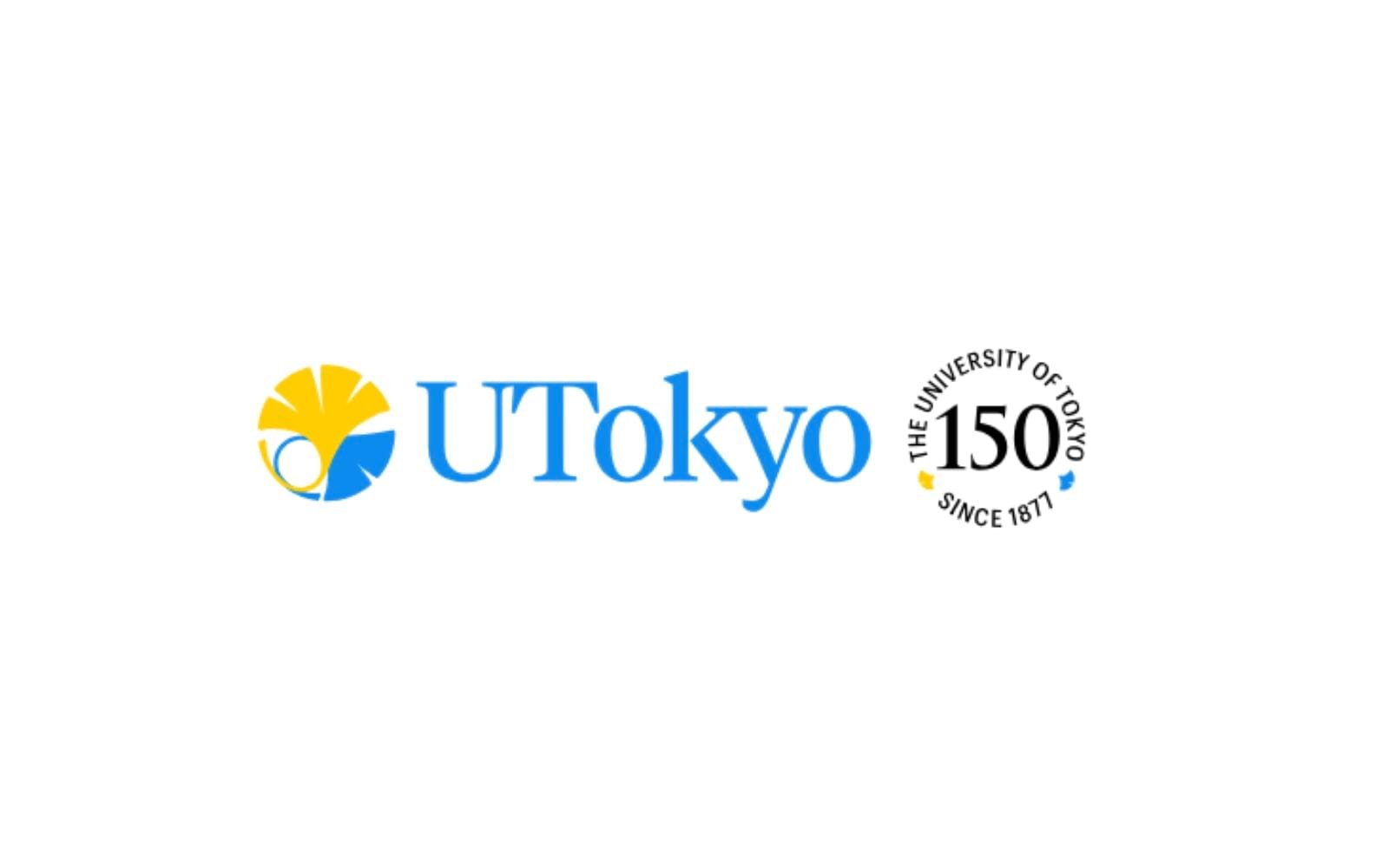 University of tokyo